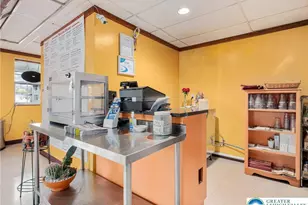 1463 Limeport Pike, Lower Milford Township, PA 18036 - Photo 12