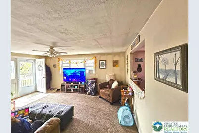 1463 Limeport Pike, Lower Milford Township, PA 18036 - Photo 16