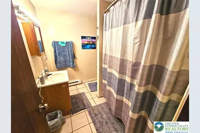 1463 Limeport Pike, Lower Milford Township, PA 18036 - Photo 22