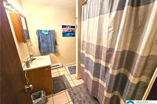 1463 Limeport Pike, Lower Milford Township, PA 18036 - Photo 22