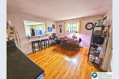 1463 Limeport Pike, Lower Milford Township, PA 18036 - Photo 18