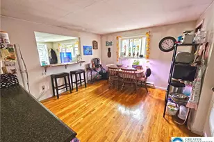 1463 Limeport Pike, Lower Milford Township, PA 18036 - Photo 18