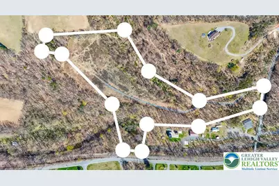 50 Nagys Hill Road, Washington Twp, PA 18013 - Photo 1