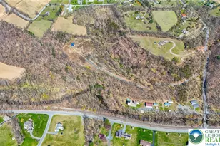 50 Nagys Hill Rd, Washington Twp, PA 18013 - Photo 2