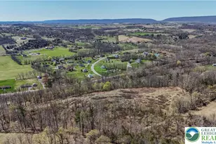 50 Nagys Hill Rd, Washington Twp, PA 18013 - Photo 8