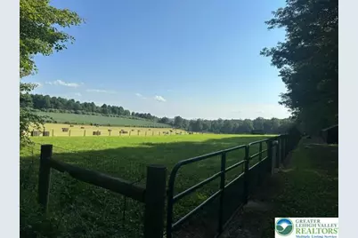 376 Hty Road, Kunkletown, PA 18058 - Photo 18