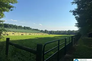 376 H.T.Y. Rd, Polk Twp, PA 18058 - Photo 18