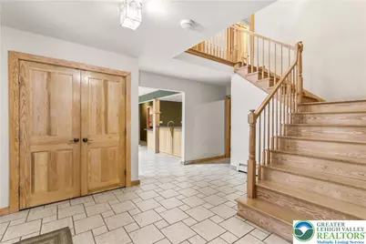 376 Hty Road, Kunkletown, PA 18058 - Photo 32