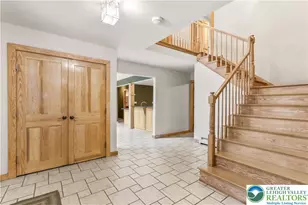 376 H.T.Y. Rd, Polk Twp, PA 18058 - Photo 32