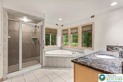 376 Hty Road, Kunkletown, PA 18058 - Photo 54