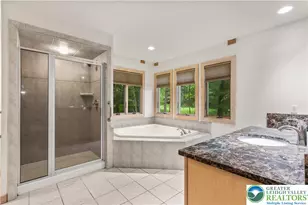 376 H.T.Y. Rd, Polk Twp, PA 18058 - Photo 54