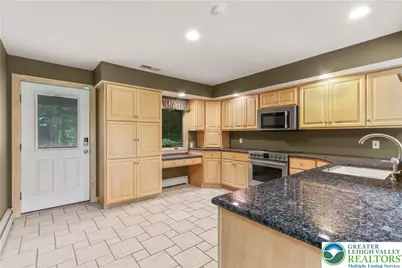 376 Hty Road, Kunkletown, PA 18058 - Photo 38