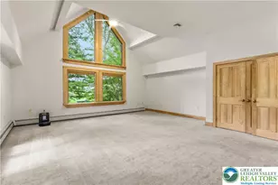 376 H.T.Y. Rd, Polk Twp, PA 18058 - Photo 60