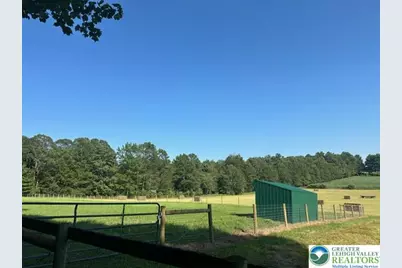 376 Hty Road, Kunkletown, PA 18058 - Photo 22