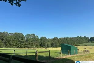 376 H.T.Y. Rd, Polk Twp, PA 18058 - Photo 22