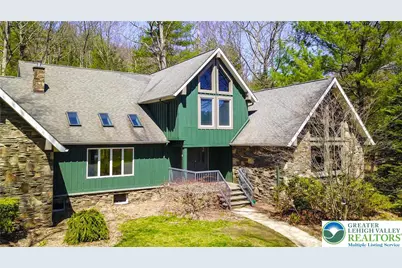 376 Hty Road, Kunkletown, PA 18058 - Photo 8