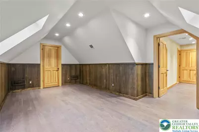 376 Hty Road, Kunkletown, PA 18058 - Photo 66