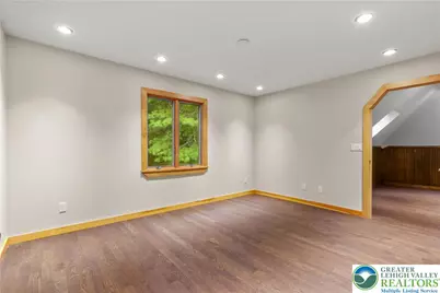 376 Hty Road, Kunkletown, PA 18058 - Photo 64