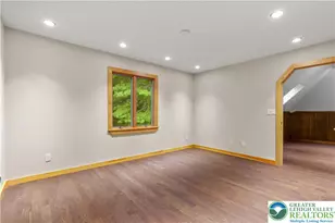 376 H.T.Y. Rd, Polk Twp, PA 18058 - Photo 64