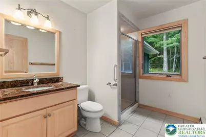 376 Hty Road, Kunkletown, PA 18058 - Photo 48