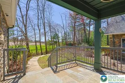 376 Hty Road, Kunkletown, PA 18058 - Photo 30