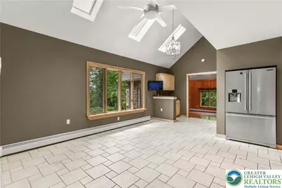 376 Hty Road, Kunkletown, PA 18058 - Photo 34