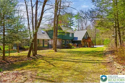 376 Hty Road, Kunkletown, PA 18058 - Photo 6