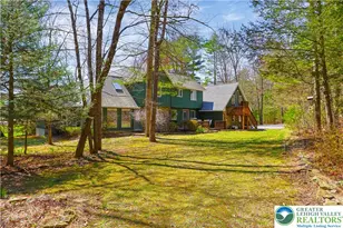 376 H.T.Y. Rd, Polk Twp, PA 18058 - Photo 6