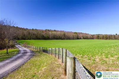 376 Hty Road, Kunkletown, PA 18058 - Photo 2