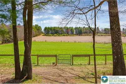 376 Hty Road, Kunkletown, PA 18058 - Photo 20