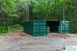 376 H.T.Y. Rd, Polk Twp, PA 18058 - Photo 26