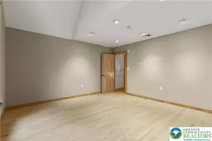 376 H.T.Y. Rd, Polk Twp, PA 18058 - Photo 62