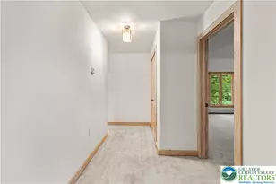 376 H.T.Y. Rd, Polk Twp, PA 18058 - Photo 50