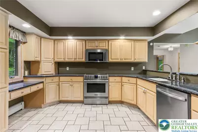 376 Hty Road, Kunkletown, PA 18058 - Photo 40