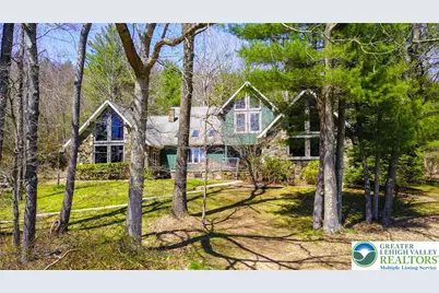 376 Hty Road, Kunkletown, PA 18058 - Photo 80