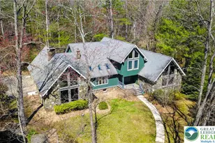 376 H.T.Y. Rd, Kunkletown, PA 18058 - Photo 1