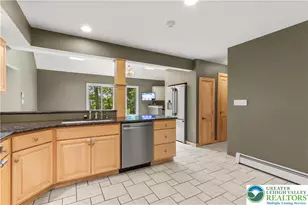 376 H.T.Y. Rd, Polk Twp, PA 18058 - Photo 42