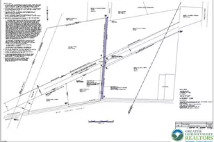 Center St, Plainfield Township, PA 18091 - Photo 2