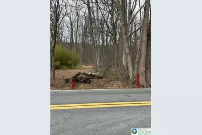 Center Street, Plainfield Township, PA 18091 - Photo 1