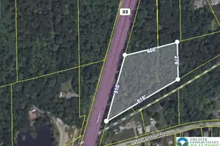 Center St, Plainfield Township, PA 18091 - Photo 4