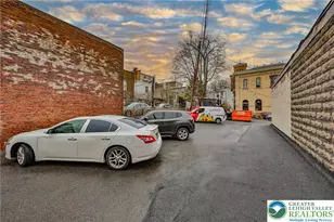 153 Northampton St, Easton, PA 18042 - Photo 30