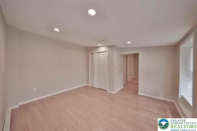 153 Northampton Street, Easton, PA 18042 - Photo 18