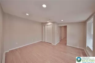 153 Northampton St, Easton, PA 18042 - Photo 18