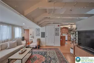 153 Northampton St, Easton, PA 18042 - Photo 6