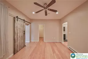 153 Northampton St, Easton, PA 18042 - Photo 20