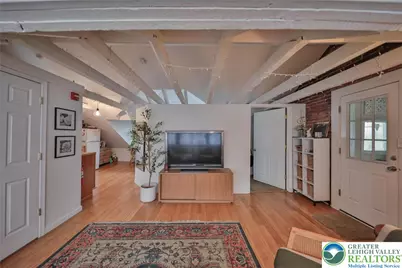 153 Northampton Street, Easton, PA 18042 - Photo 8