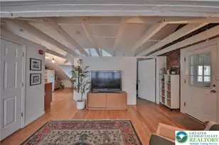 153 Northampton St, Easton, PA 18042 - Photo 8