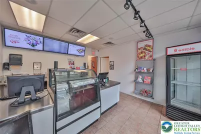 153 Northampton Street, Easton, PA 18042 - Photo 28