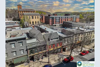 153 Northampton Street, Easton, PA 18042 - Photo 4