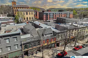 153 Northampton St, Easton, PA 18042 - Photo 4